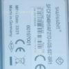 B&R 5CFAST.016G-00 Полная серия - Новые, Оригинальные, Продажа с 1-летней гарантией качества