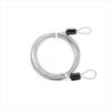Anti Theft Steel Wire Rope Strong Steel Cable Lock Steel Wire Rope Bicycle Lock Wire MTB Road Bike
