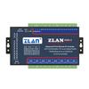 ZLAN Industrial Data Acquisition & Communication Modules
