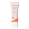 Astra DermaUV365 Red Calming Tone-Up Sunscreen 40ml