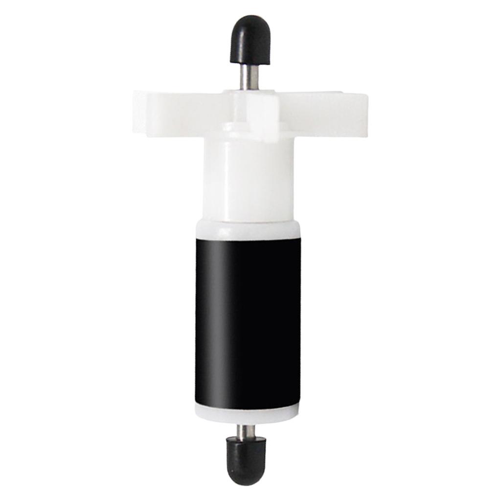 Аквариумы Фильтр Импеллер Вал Погружные Водяные Насосы Роторы Аквариумы Насосы для Различных Аквариумных Фильтров