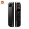Умный дверной замок Xiaomi 4 Pro