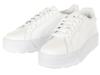 Women' Shoes - Puma - Karmen 387374-01 36
