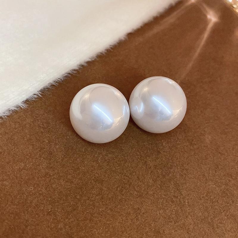 Серьги с розовыми цветами в форме сердца и кошачьим глазом, модные серьги, высококачественные серьги