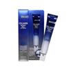 3W CLINIC Collagen Retinol Ball Eye Serum Firming & Anti-Wrinkle Eye Care 30ml
