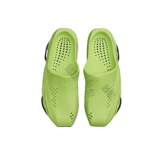 Nike Мэтью М.. Williams x 005 Слайд Вольт DH1258-700