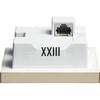 TP-LINK AX3000 Wi-Fi 6 Mesh Panel AP (CN version)