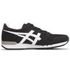 ONITSUKA TIGER Унисекс Черно-белые Кроссовки Alvarado Повседневные Легкие Износостойкие Низкие Беговые 1183A507-003