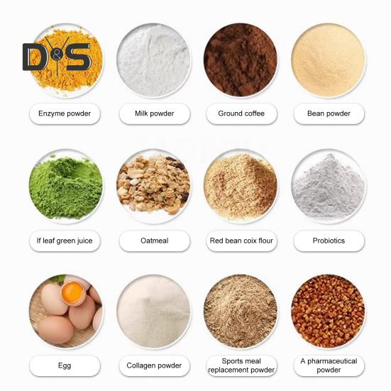 Электрическая кружка для помешивания кофе с зарядкой через USB, 380 мл, магнитная кружка для помешивания кофе, автоматическая вращающаяся металлическая кружка для смешивания для домашнего офиса