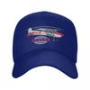 Кепка Аанг Snapback Кепка Шляпа Джентльмена Шляпа для Гольфа Женские Шляпы 2024 Мужские