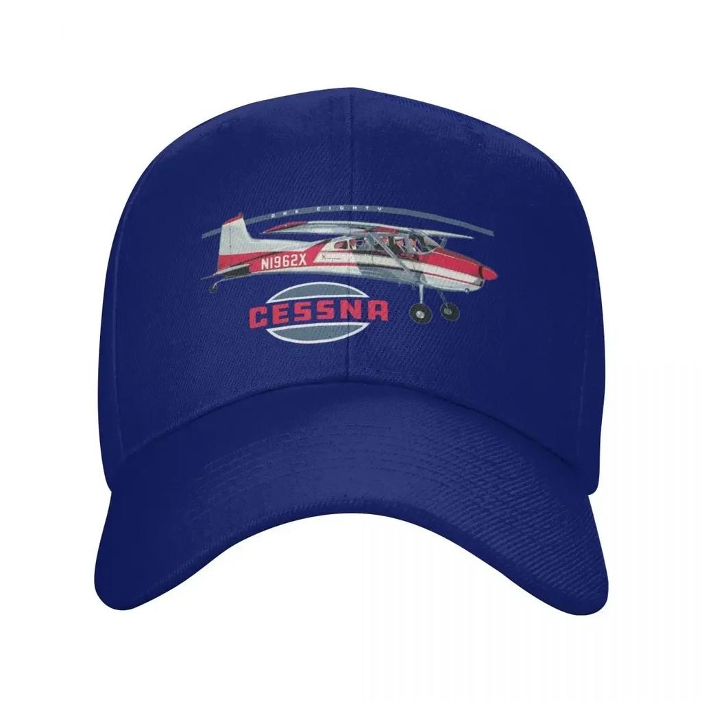 Кепка Аанг Snapback Кепка Шляпа Джентльмена Шляпа для Гольфа Женские Шляпы 2024 Мужские