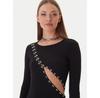 Платье Patrizia Pepe 2A2960 K291