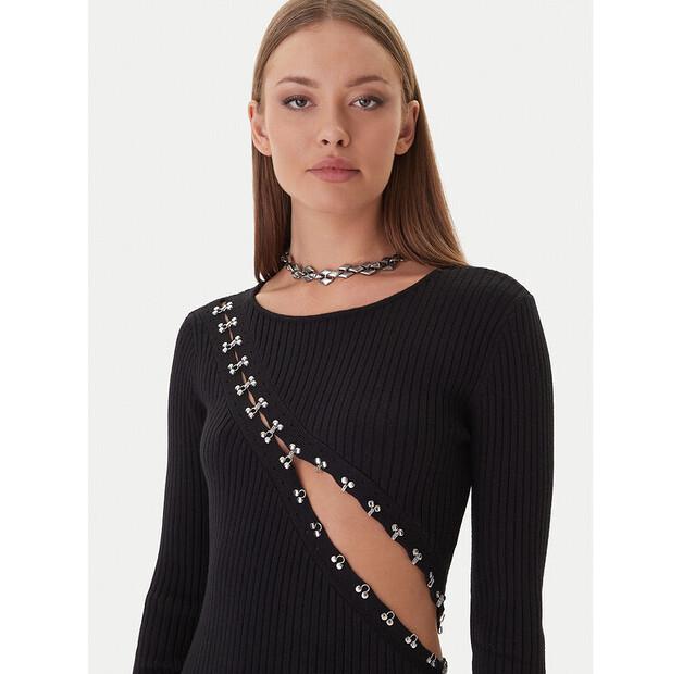 Платье Patrizia Pepe 2A2960 K291