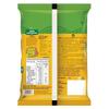 Tata Sampann, High in Fibre Popular Poha(Thick), 1kg