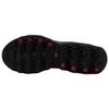 Nike Air Max Dn8 'Черный' Мужские IO7846-001