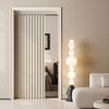 100cm Wide X 180cm Long Room Divider Solid and Perfect for and Living Machine Includes One Thick, Curtains, Color, Thick, Cold-blocking, Soundproof,