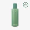 Farm Stay Tea Tree Biome Calming Emulsion 200ml