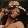 Виниловая пластинка DONNA SUMMER Live And More NBLP7119 Casablanca 1978 США Танцевальная Электроника Б/у