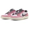 SB Force 58 Low Barbie - FN8894-621