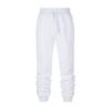 Men's Autumn and Winter Casual Pants Sports Pants Men's Pants Jogging Pants Hip Hop Street Pants