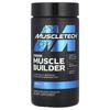 Platinum Muscle Builder, 30 Rapid-Release Capsules