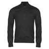 Tee Jays Mens Half Zip Pullover