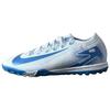 Кроссовки Mercurial Vapor 16 Pro Tf Glacier Blue Blue Orbit FQ8687-400