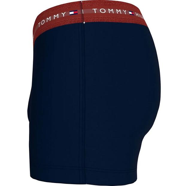 Tommy Hilfiger UM0UM02763 боксеры 3 шт.