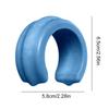 1-10PCS Universal Pool Cleaner Hose Weight Pool Cleaner Hose Counterweight for Zodiac Baracuda W83247 X70105 Pool Cleaner