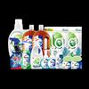 Walch Hand Sanitizer & Personal Care Cleaning Set