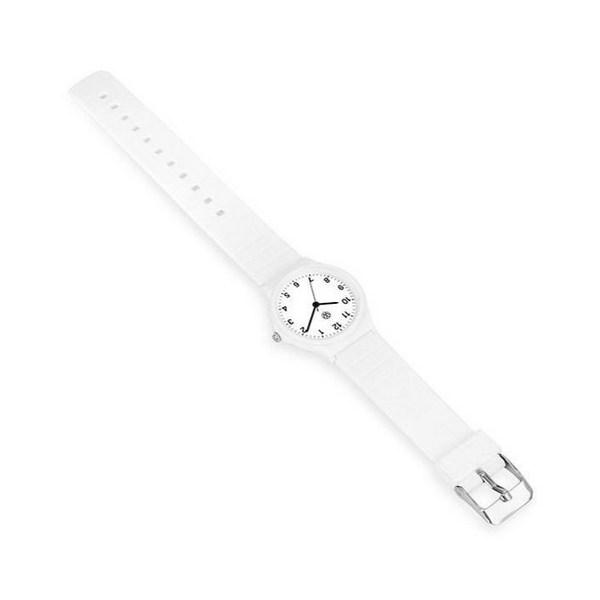 Volkswagen Простые уретановые часы VW-ART-WW, корейские популярные часы