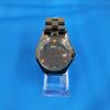 Подержанные часы MARC BY MARC JACOBS MBM8601