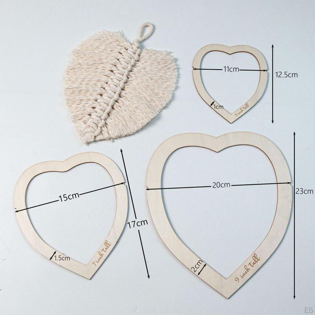 Macrame Board Blocking Mats Knotting String Crochet Cord DIY with T Shaped Pin Braiding Plate