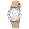 J-AXIS MJL-BD16 Unisex Wrist Watch MJL-BD16-NA MJL-BD16-MO Gift Casual Business Sports Student
