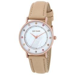 J-AXIS MJL-BD16 Unisex Wrist Watch MJL-BD16-NA MJL-BD16-MO Gift Casual Business Sports Student