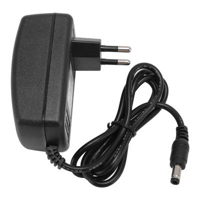 7.5V 3A адаптер питания зарядное устройство шнур питания 5.5x2.5mm для динамика бытовой электроники EU вилка