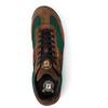 Ralph Lauren Ftw Sneakers Varick