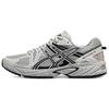 New Gel Kahana Tr 'Grey Cream' 1203A390-024