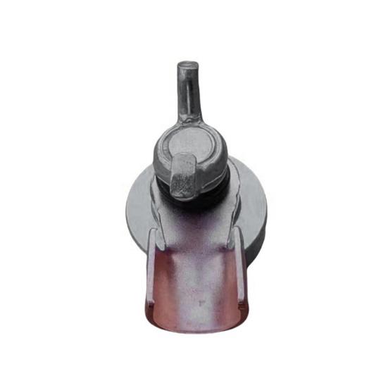 Magnetic Welding Grounding Clamp Heavy Duty Welding Support Holder Portable Metal Welder Welding Ground Clamp Tools