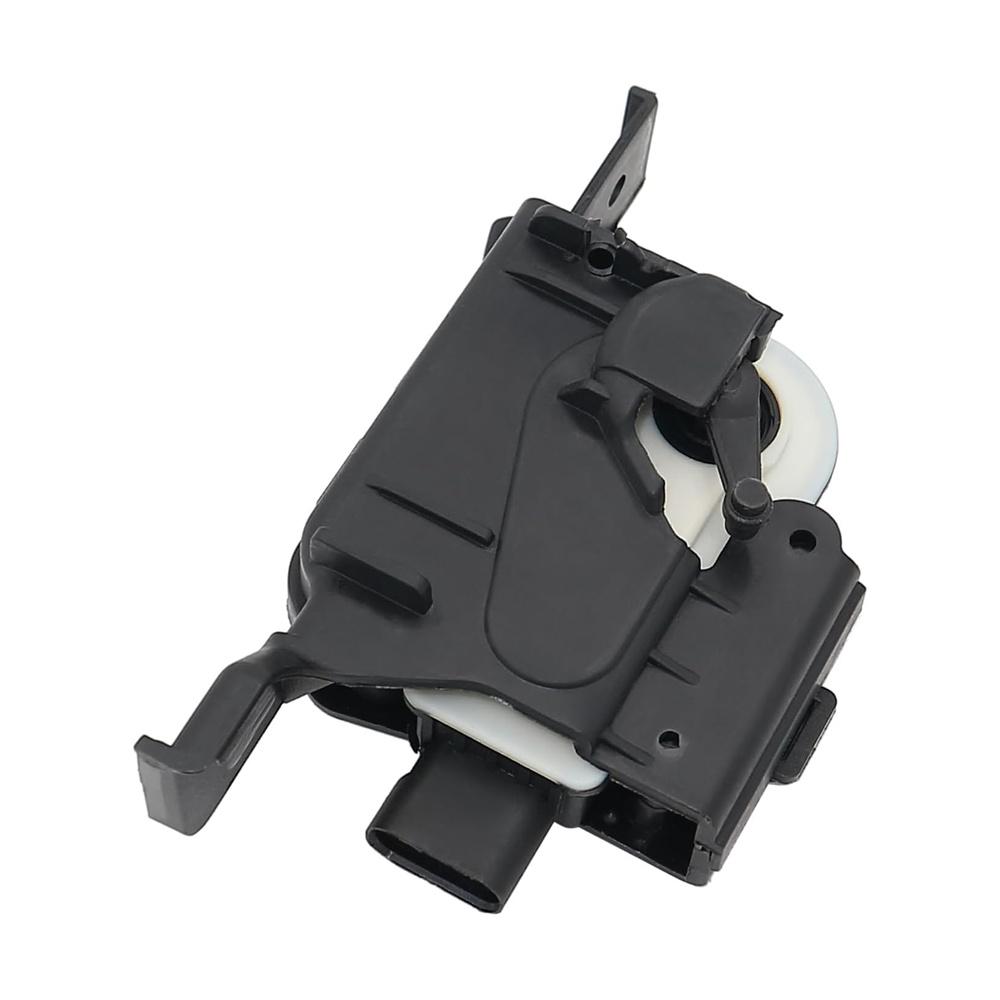 Active Grille Shutter Actuator Motor For Dodge Ram 1500 2013-2018 For Classic 19-21