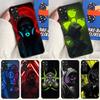 Чехол-маска противогаз для Xiaomi Redmi Note 13 14 9 10 11 12 Pro 10S 11S 12S Чехол для Redmi 13C 10C 12C 14C