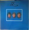 Виниловая пластинка LETTERMEN 1 SW11010 Capitol Records 1972 США Поп Б/у