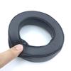 Sports Net Ear Pads For Corsair HS50 Pro HS60 Pro HS70 Pro Headphones Soft Foam Cushion Cover High Quality Earpads