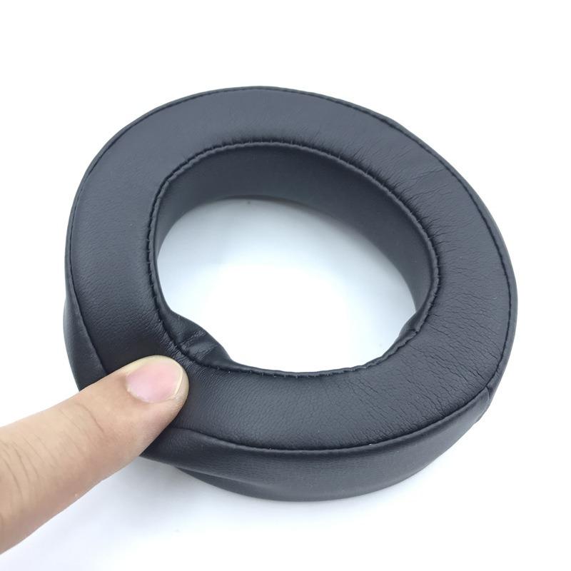 Sports Net Ear Pads For Corsair HS50 Pro HS60 Pro HS70 Pro Headphones Soft Foam Cushion Cover High Quality Earpads