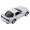 TAKARA TOMY Premium Unlimited 05 Detective Conan Mini Car Car Toy 6 Years Old and Older Boxed Toy Safety Standard Passed ST Mark Certification TOMICA