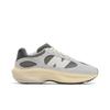 WRPD Runner 'Grey Matter' (Unisex) Grey Matter / Dark Grey / Cream Running Shoes UWRPDCON