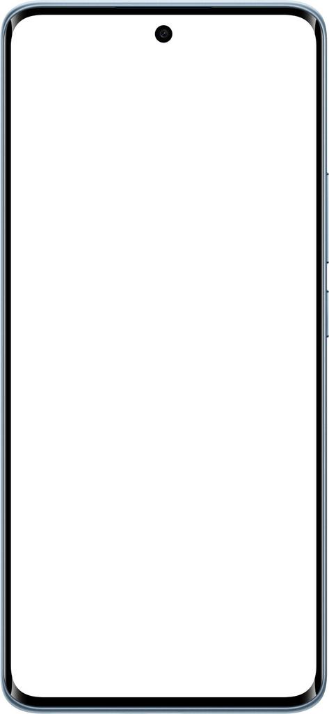 Смартфон Xiaomi Redmi Note 15 4G 6GB 128GB Glacier