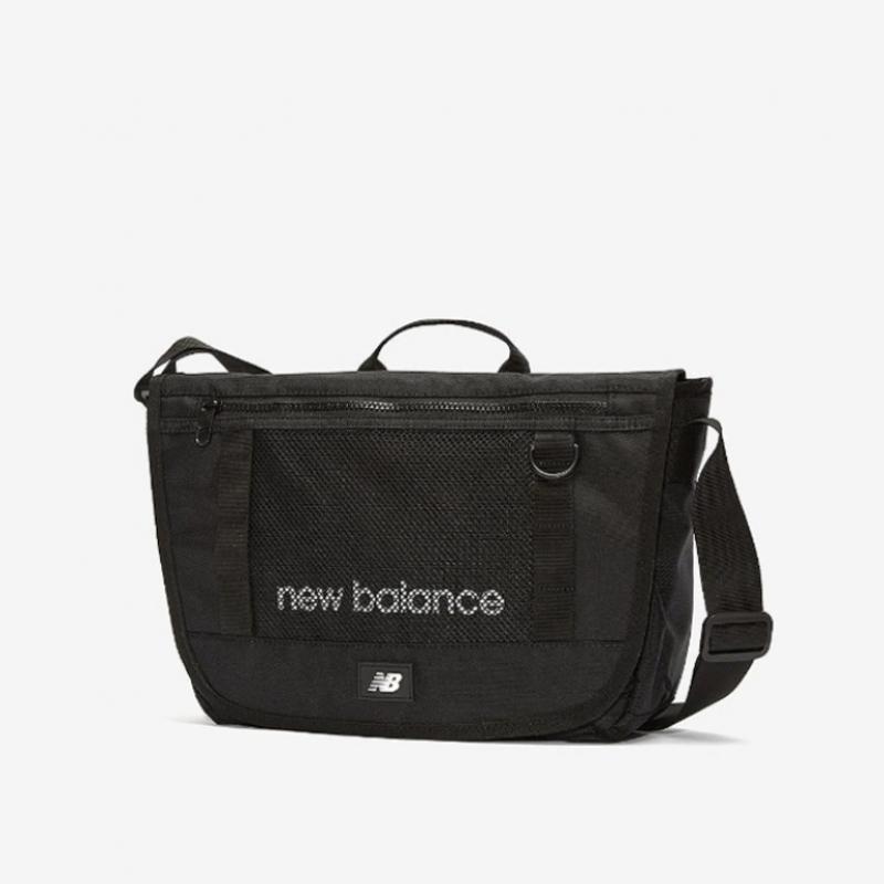 New Balance Hidden Messenger Bag Nbgcess201 19 Crossbody Bag