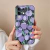 Для Vivo Y29 4G Новый чехол Милый кролик Звездные узоры Мягкий жидкий силикон Супер ударопрочные защитные чехлы Для корпуса Vivo Y 29