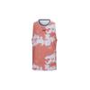 Under Armour Tank Top Unisex Pink 24500105-639